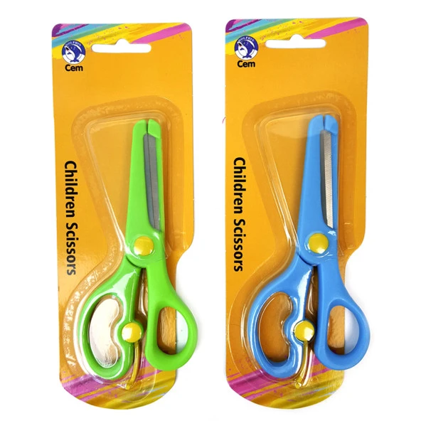 Dolphin Makas Korumalı Scs-416 - 2