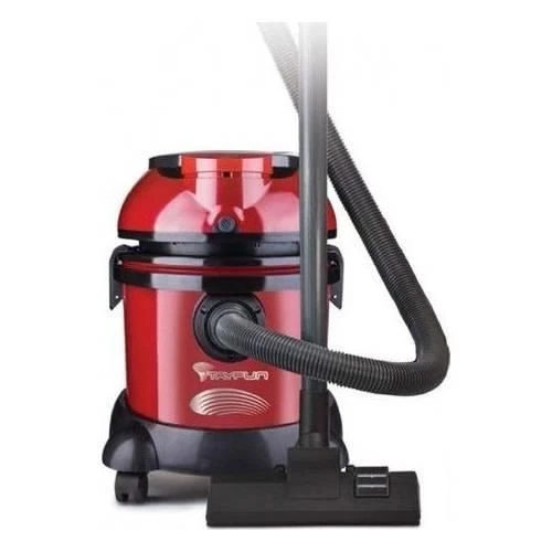 Arnica Tayfun 2400W IslakKuru Elektrikli Süpürge - 2