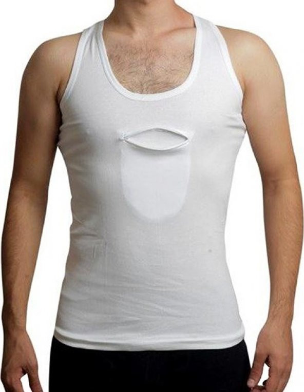 Best Erkek Cepli Hac Umre Atleti - 2