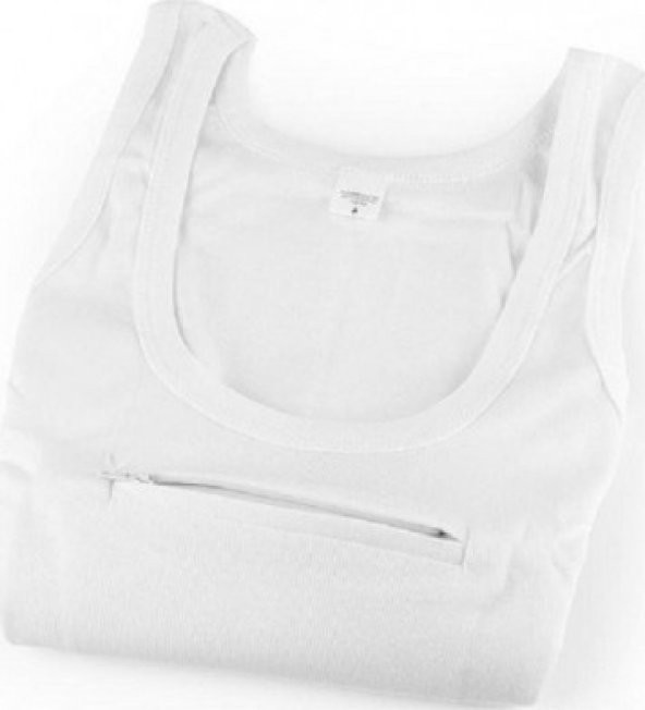 Best Erkek Cepli Hac Umre Atleti - 3