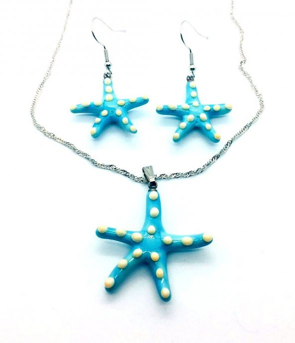 Reyonon Set Takım ürün görseli