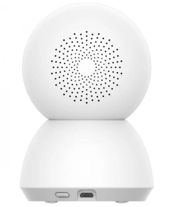 Xiaomi Smart Camera C300 360° 1296P 2K - 2023 Versiyon Akıllı Kamera - 2