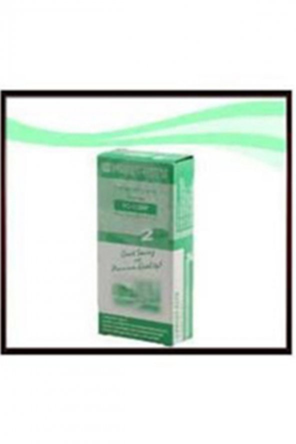 BROTHER 685 FAX FİLMİ (1 ADET) - 1