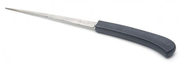 MAS ZARF AÇACAĞI PLASTİK SAPLI 480 ÜCRETSİZ KARGO ürün görseli 1