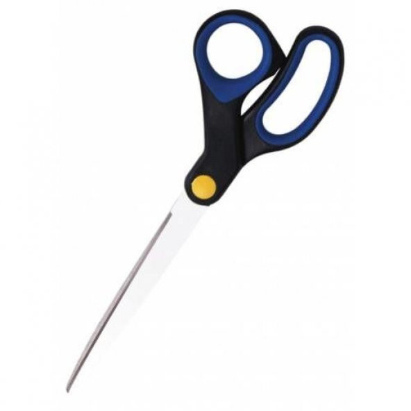 KRAF MAKAS KAUÇUK SAPLI 23 CM - 9 Büyük Boy 719G Ücretsiz Kargo ürün görseli