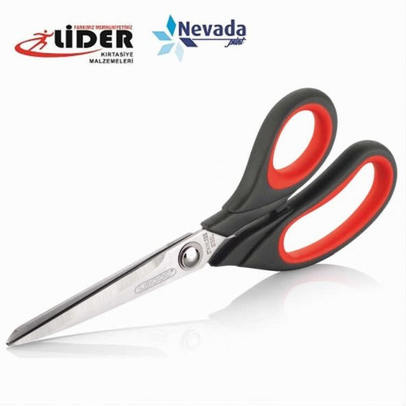 MAKAS KAUÇUK SAPLI 22 CM ürün görseli 1