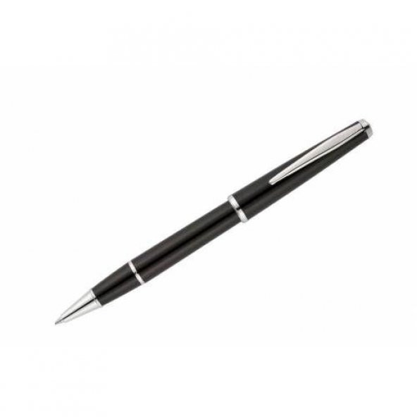 SCRIKSS ROLLER KALEM 33 SİYAH ÖZEL KUTULU ÜCRTSİZ KARGO ürün görseli