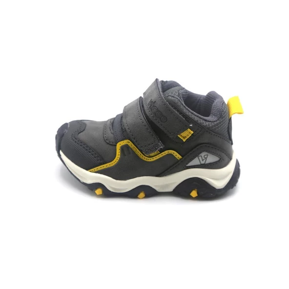 Vicco 946-P23K-364 Oddo Unisex Çocuk Spor Bot
