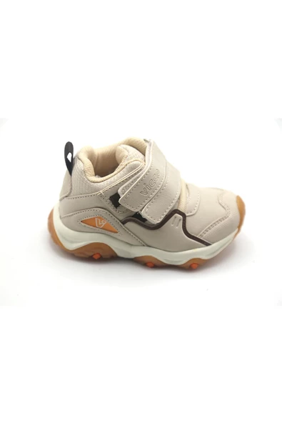 Vicco 946-P23K-364 Oddo Unisex Çocuk Spor Bot - 10
