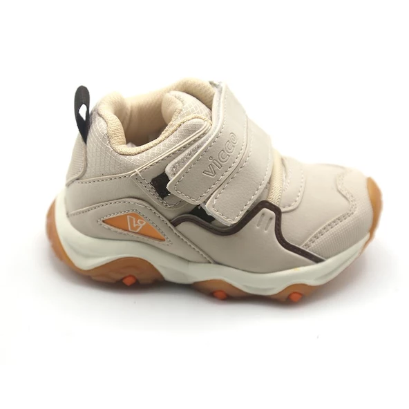 Vicco 946-P23K-364 Oddo Unisex Çocuk Spor Bot - 7