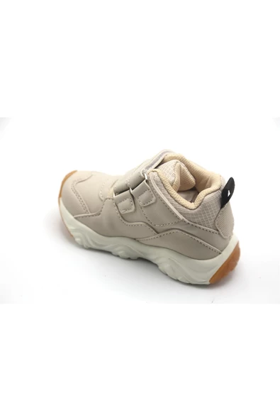 Vicco 946-P23K-364 Oddo Unisex Çocuk Spor Bot - 11
