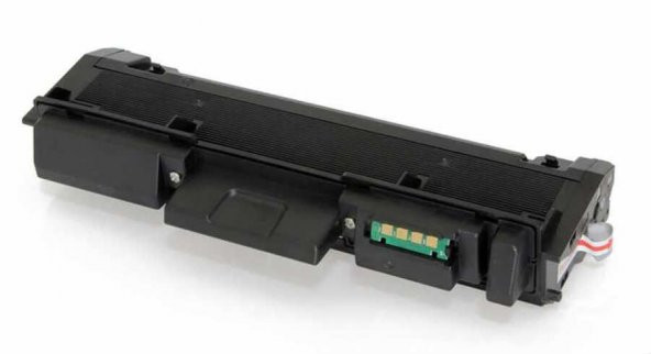 Xerox Work Center 3215 Muadil Toner 106R02778 Çipli Ücretsiz Karg