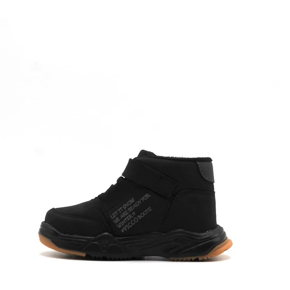 Vicco 946-B20K-262 Alaska II Günlük Erkek Çocuk Spor Bot - 6