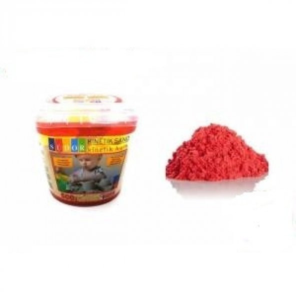 Hardpast Naturel Seramik Hamuru 1500 GR Beyaz - 2