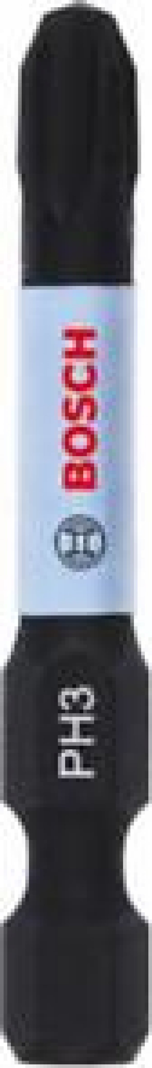 BOSCH ImpactC Vidalama Ucu PH3 50mm 1´li 2.608.522.482