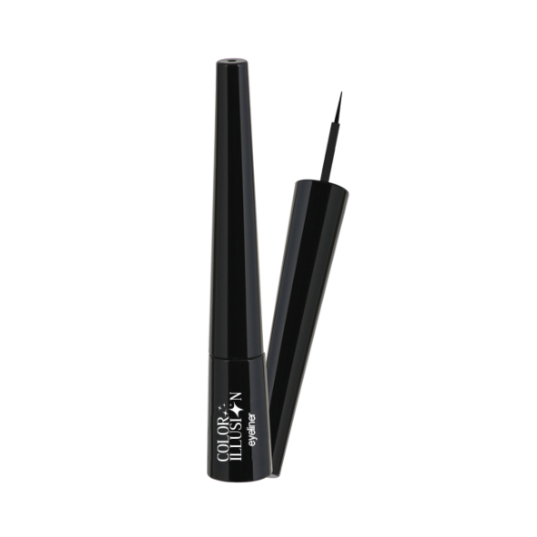 C. I. Eyeliner 4 g