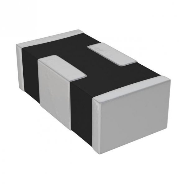Pulse Electronics CX1206MKX7R6BB474 Seramik Kapasitör 20 Adet - 1
