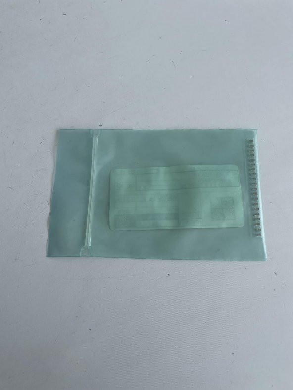 Pulse Electronics CX1206MKX7R6BB474 Seramik Kapasitör 20 Adet - 4