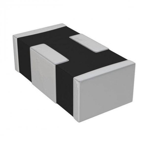 Pulse Electronics CX1210MKX7R7BB105 Seramik Kapasitör 20 Adet ürün görseli