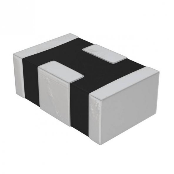 Pulse Electronics CX0805MRX7R7BB104 Seramik Kapasitör 20 Adet ürün görseli