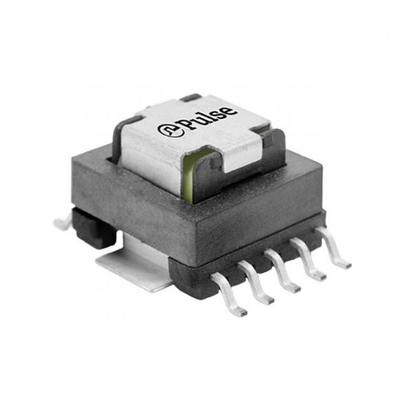 Pulse Electronics PB0027NL Akım Transformatörü 2 Adet