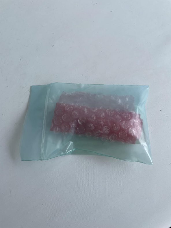 Pulse Electronics PB0027NL Akım Transformatörü 2 Adet - 4