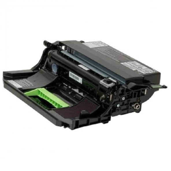 LEXMARK MX622 Muadil Drum ünitesi / 56F0Z00