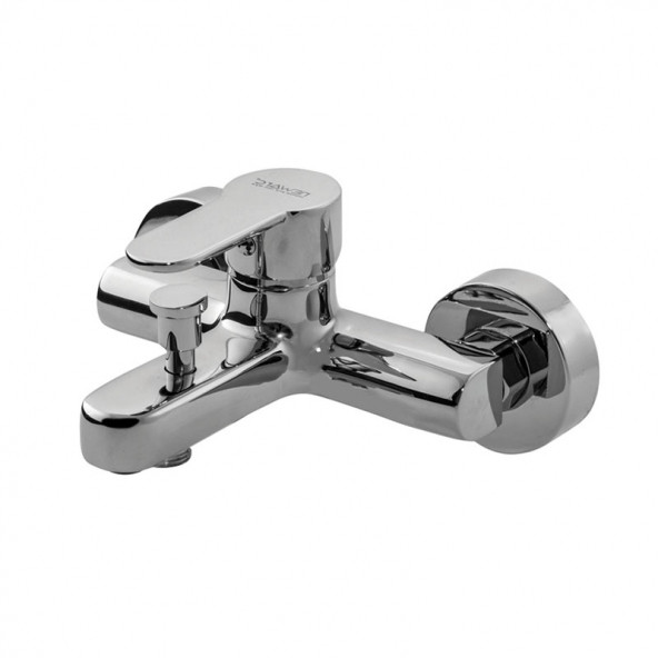 Newarc 971511 Domino Banyo Bataryası