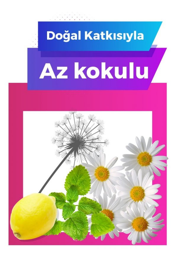 3 Adet Tüy Dökücü Krem Bacak ve Vücut Bölgesi İçin Tüm Cilt Tipleri - 2