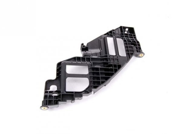 GOLF VI FAR ALT BRAKETİ SOL