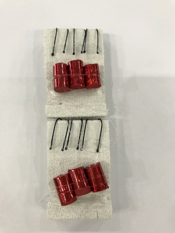 çinekop takım - 1