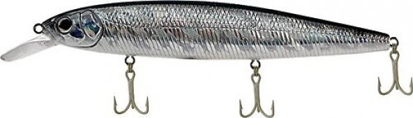 suni yem-rapala - 2