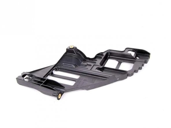 GOLF VI FAR ALT BRAKETİ SAĞ