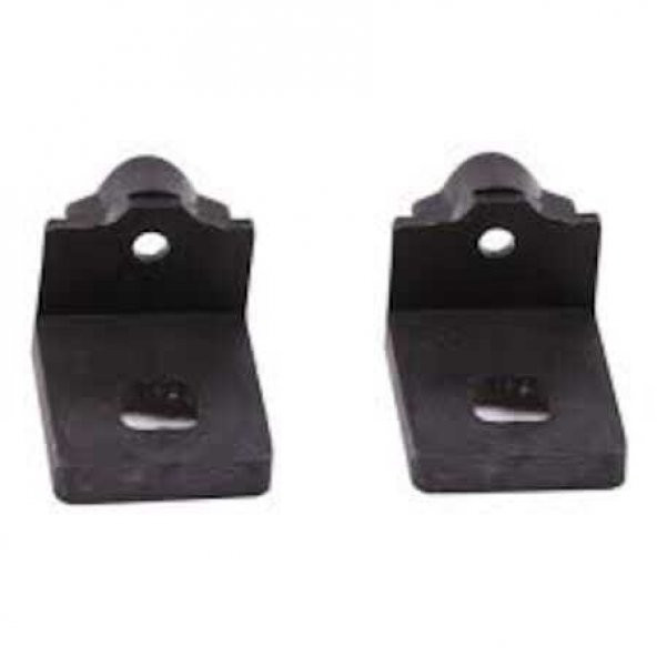 CADDY 05-10 FAR TAMİR KİTİ SOL