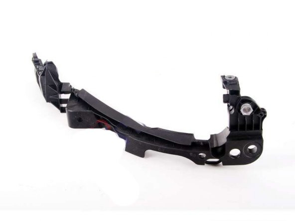 GOLF VI FAR ALT BRAKETİ SAĞ