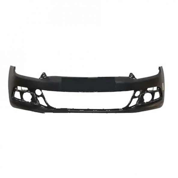 SCİROCCO ÖN TAMPON FAR YIKAMASIZ SENSÖNSÜZ ürün görseli 1