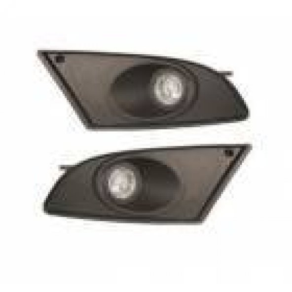 LEON 05SİS FAR SETİ ürün görseli