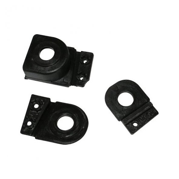 A6 06-09 FAR TAMİR KİTİ SAĞ ürün görseli