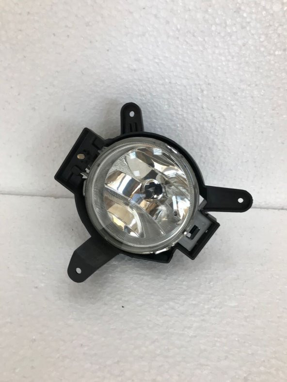 SPARK SİS FARI SAĞ YENİ MODEL