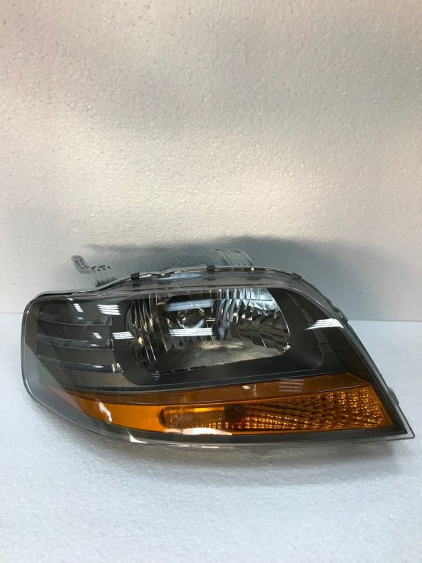 KALOS FAR SAĞ HB (SİNYALLİ FAR)