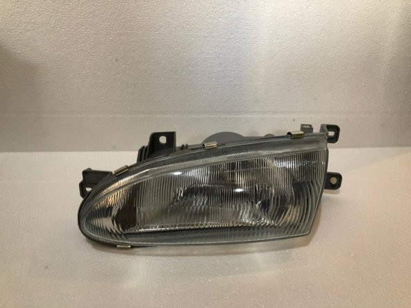 ACCENT FAR E.M SOL ürün görseli