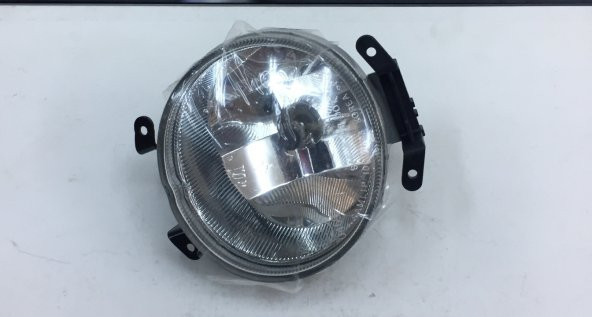 ADMİRA SİS FARI SAĞ BEYAZ ORJİNAL