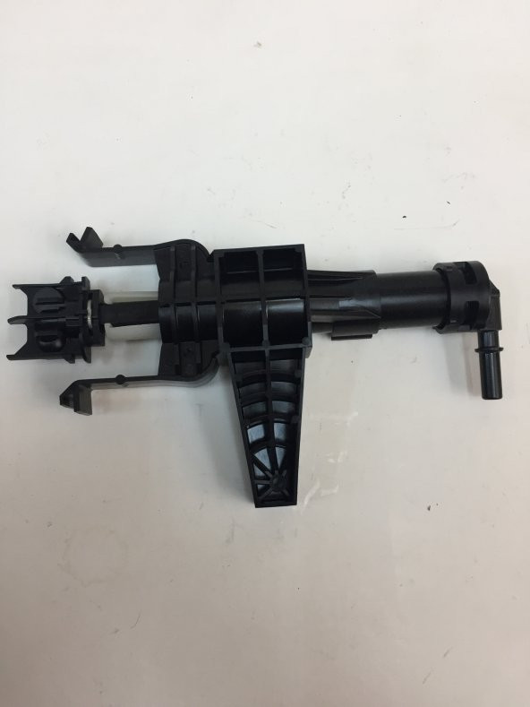 CAPTİVA FAR YIKAMA TELESKOPU SOL ürün görseli