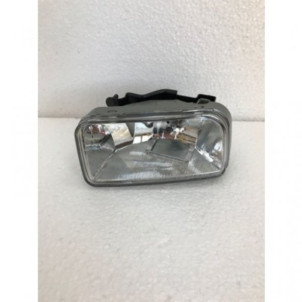 KALOS SİS FARI SOL SEDAN ürün görseli