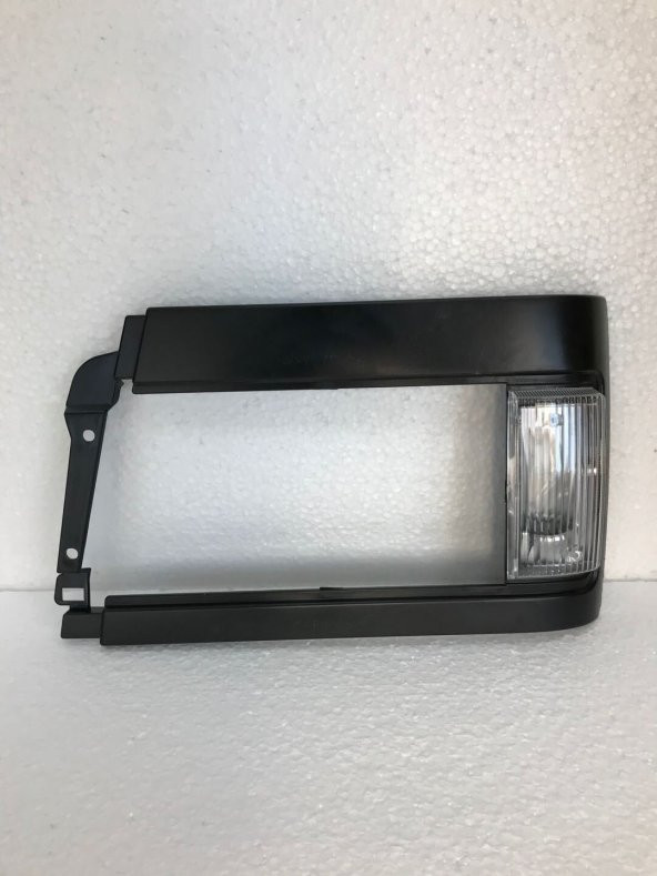 DAMAS FAR ÇERÇEVESİ SOL ürün görseli