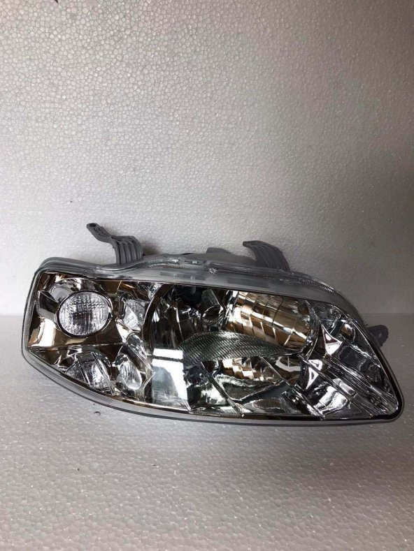 KALOS FAR 2004 MODEL SAĞ ürün görseli