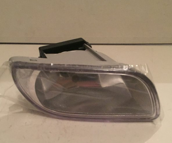 KALOS SİS FARI SOL SEDAN ORJİNAL