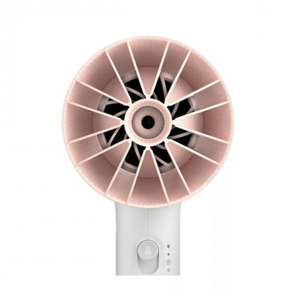 Philips BHD300/10 ThermoProtect 1600 W Saç Kurutma Makinesi - 2