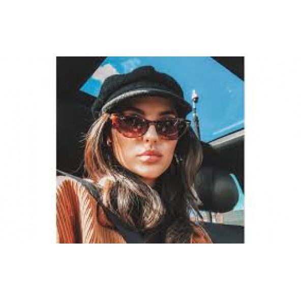 Ray-Ban RB4314 NİNA 954/33 54-18-140 Güneş Gözlüğü - 4