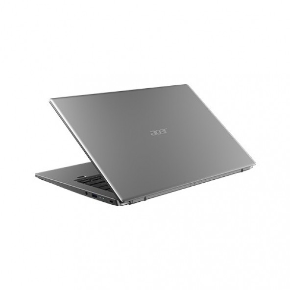 Acer Swift 1 SF114-33-C6PQ Notebook (NX.HYSEY.001) - 4